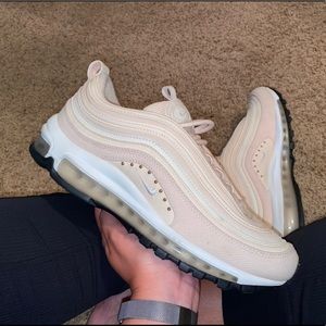 Nike Air Max 97